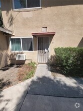 Building Photo - 4505 Canoga St