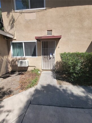 Building Photo - 4505 Canoga St
