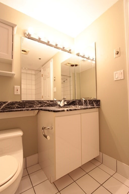 Primary Photo - 172 Tremont St