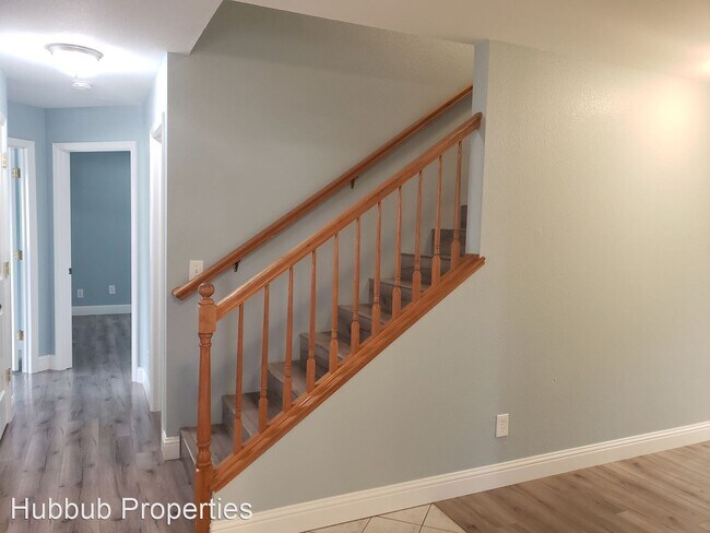 Building Photo - 4 br, 3 bath House - 19358 Carnegie Ct.