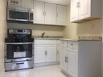 Primary Photo - 86 Adeline St
