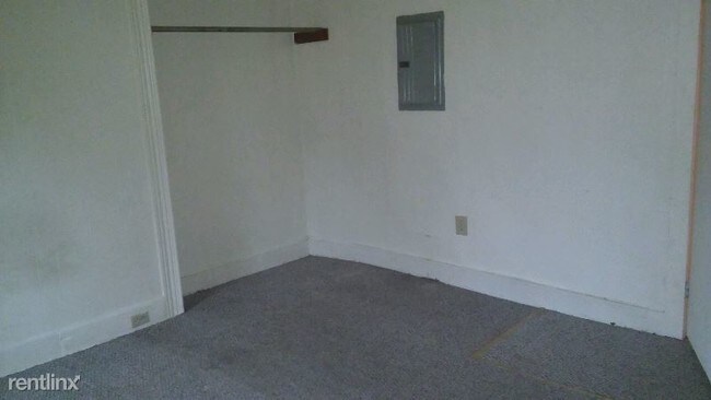 Foto del edificio - 406 N St