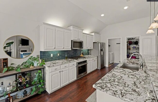 Building Photo - North Rose Lake neighborhood, within the D...