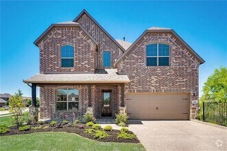 Building Photo - 1261 Somerset Way