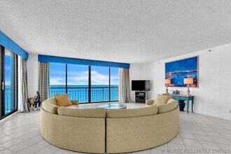 Building Photo - 4100 N Ocean Dr