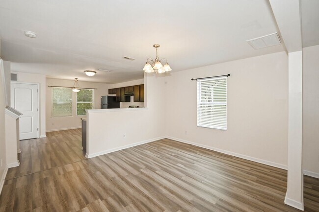 Foto del edificio - 1025 Rook Rd