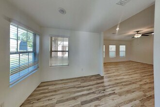 Building Photo - 22412 Sonora River Trce