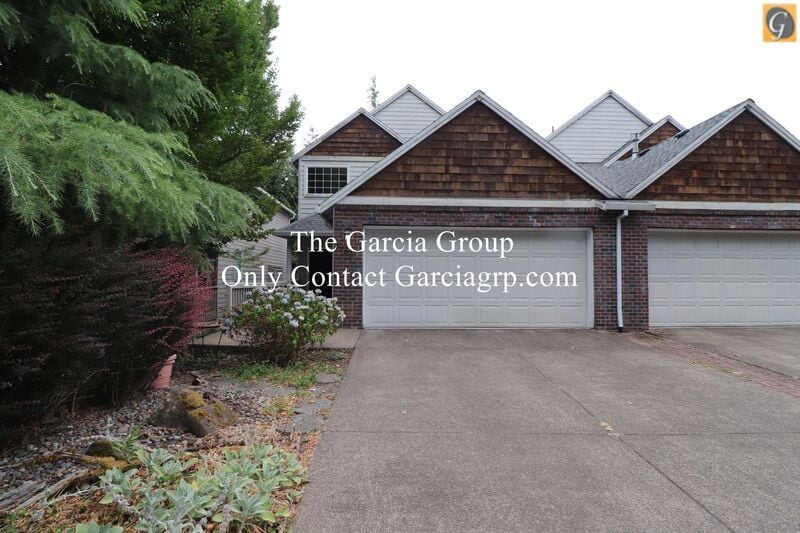 Photo - 3723 SW Stephenson St