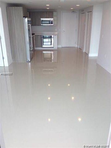 Building Photo - EDEN HOUSE CONDO UNIT