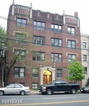 Primary Photo - 1 br, 1 bath Apartment - 1084 Kennedy Blvd