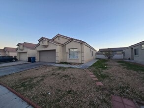 Building Photo - 1129 Star Meadow Dr