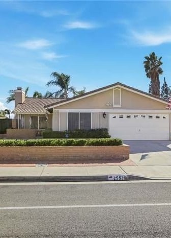 Building Photo - 25529 Brodiaea Ave