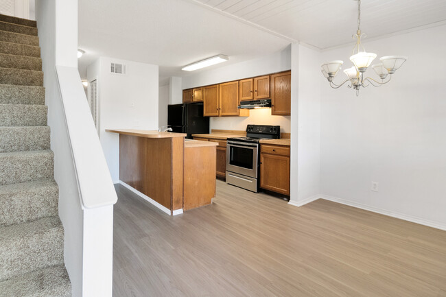 Foto del edificio - 162 Bowie Ln