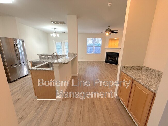 Foto del edificio - 10965 Princeton Village Dr