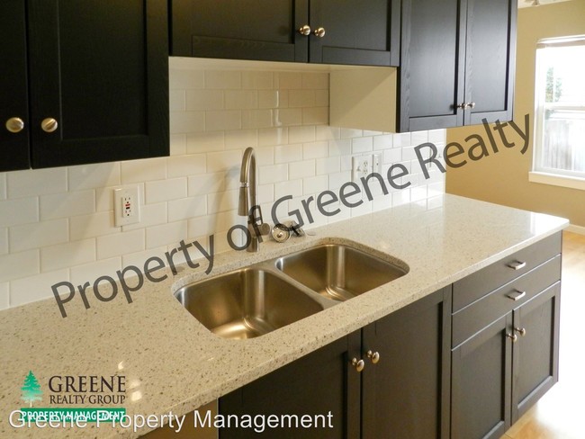 Building Photo - 2 br, 2 bath House - 6721 Jericho Lane SW