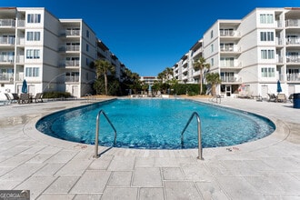Building Photo - 1440 Ocean Blvd
