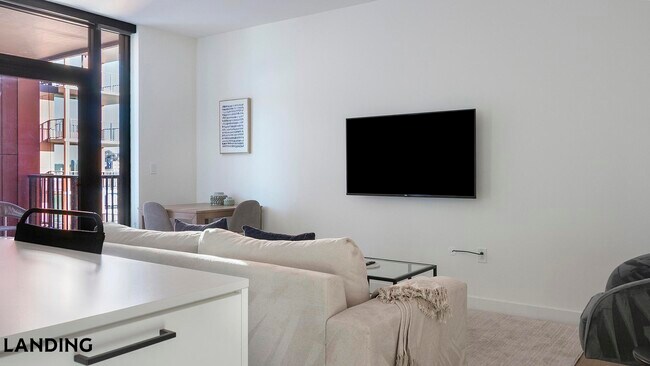 Foto del edificio - 632 Howard Rd SE