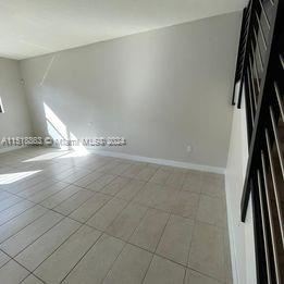 Foto del edificio - 4 br, 3.5 bath House - 8058 NW 105th Ct # ...