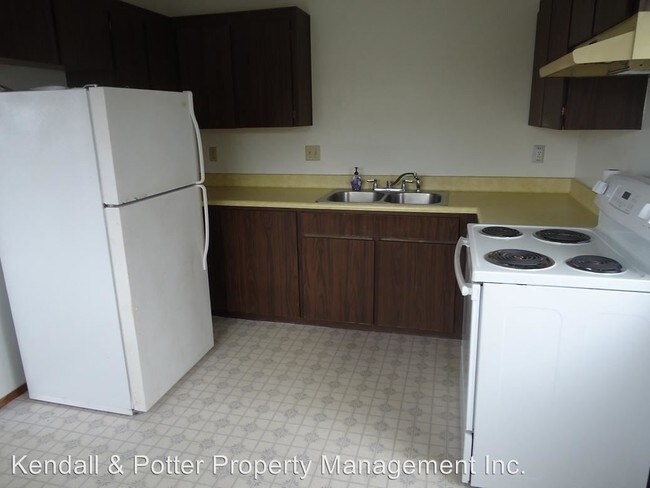 Foto del edificio - 4800 Opal Cliff Dr