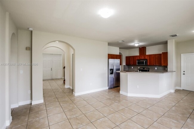 Building Photo - 20365 SW 129th Ave