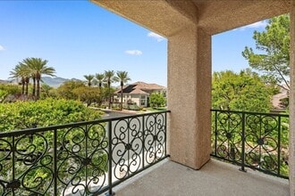 Building Photo - 3010 Hammerwood Dr