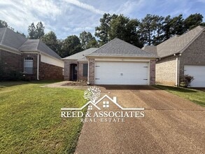 Building Photo - 7161 Chena Bay Ln