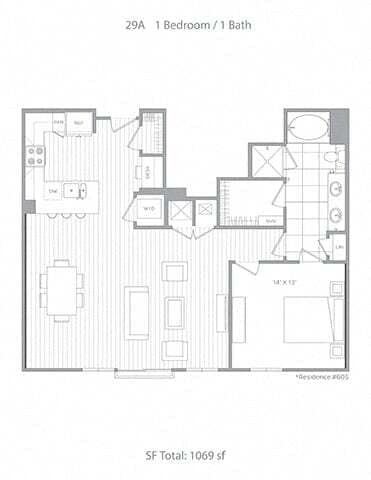 Building Photo - 80 Cambridgepark Dr