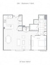 Building Photo - 80 Cambridgepark Dr