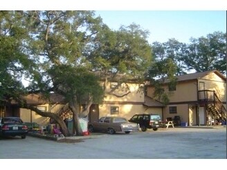 Primary Photo - 1042 Sea Grape Dr