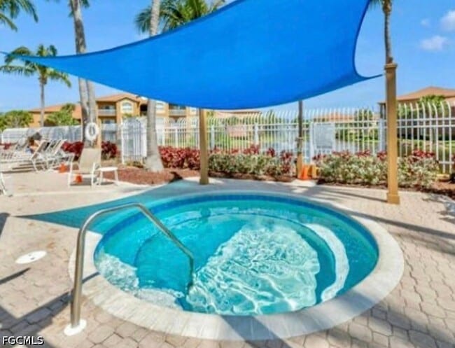 Building Photo - 15590 Ocean Walk Circle