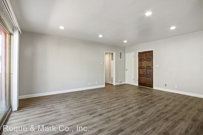 Building Photo - 1 br, 1 bath Apartment - 1111 17th Street ...