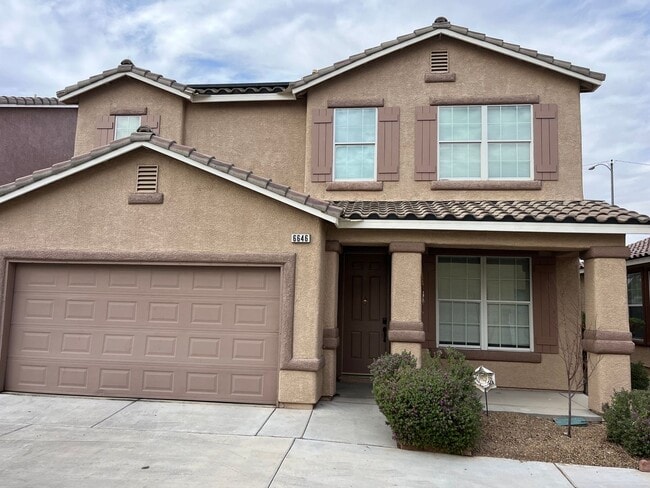 Building Photo - Remodeled Home for Rent