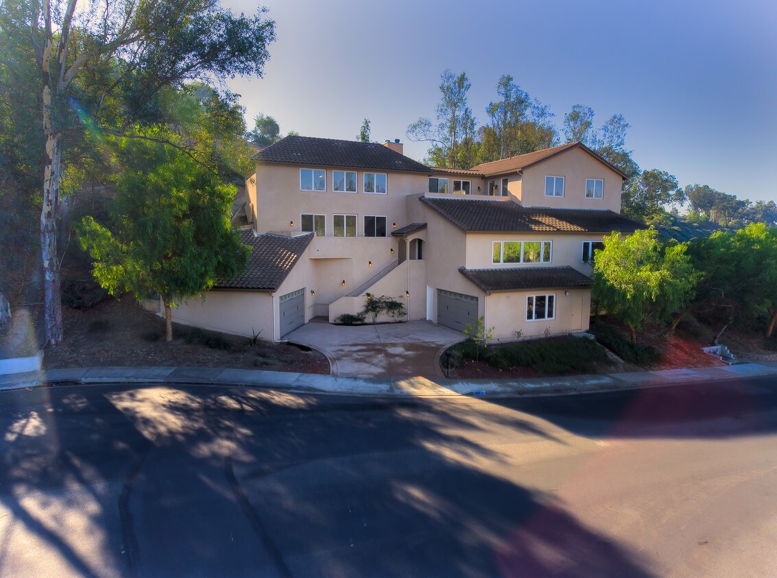 28812 Aloma Ave, Laguna Niguel, CA 92677 House Rental in Laguna