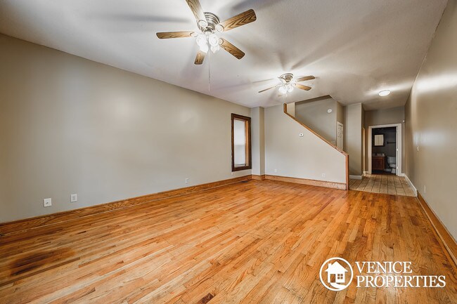 Foto del edificio - 1990 Summit St