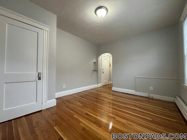 Foto del edificio - 38 Estes St