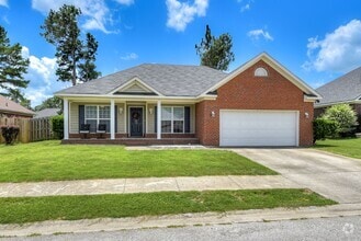 Building Photo - 660 Butler Springs Cir