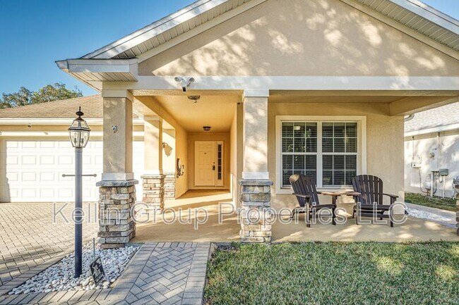 Foto del edificio - 7233 Wakeview Dr