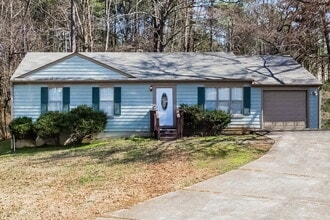 Building Photo - 3687 Linecrest Trail