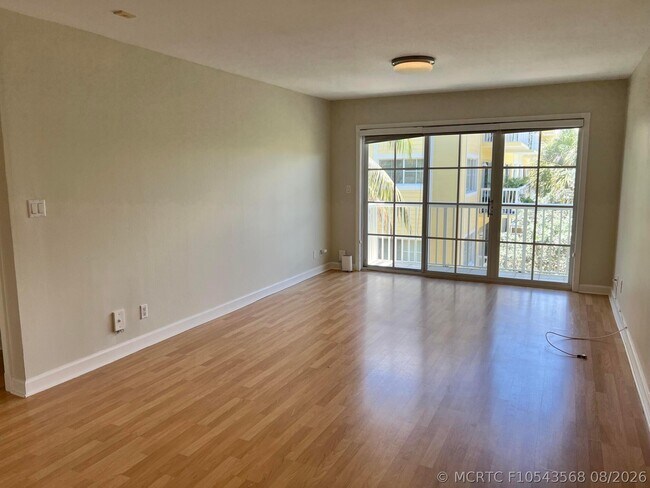 Foto del edificio - 1515 E Broward Blvd