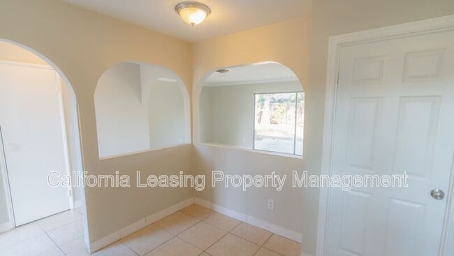 Building Photo - 20865 Burbank Blvd