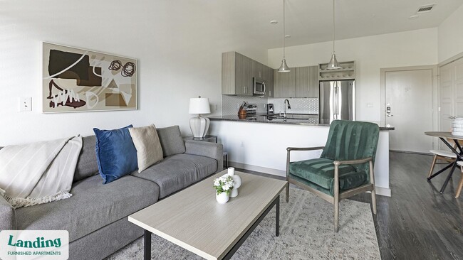 Building Photo - 7201 Henneman Way Building Photo - 7201 Henneman Way