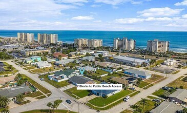 Building Photo - 137 Magnolia St