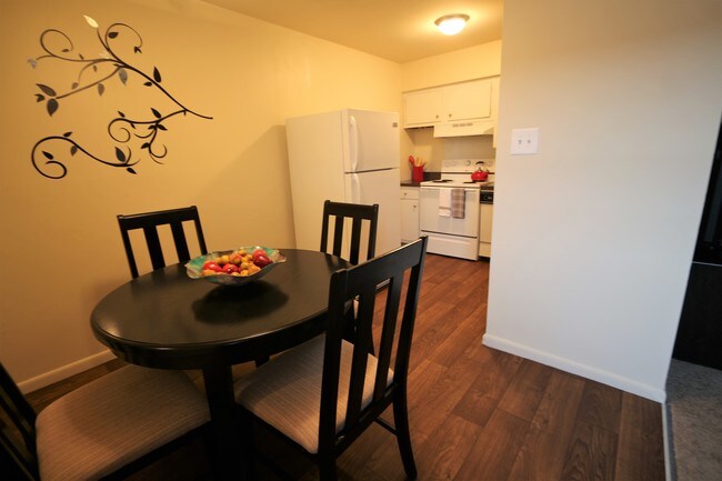 Amity Garden Apartments Douglassville Pa Apartments Com