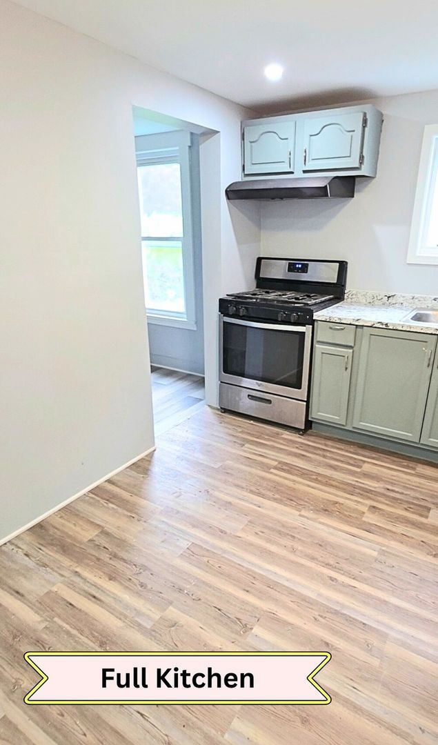 Building Photo - 53 Mill St