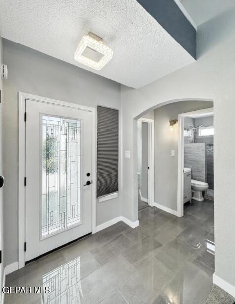 Building Photo - 12409 Golden Sun Dr
