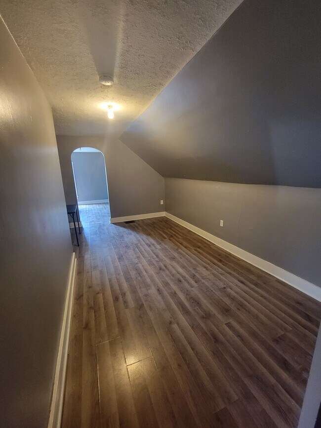 Building Photo - 55 Cotter Ave