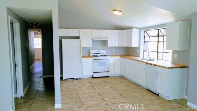 Foto del edificio - 1396 Garnet St