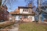 Primary Photo - 4 br, 1 bath House - 3397 Beechwood Ave