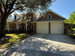 Building Photo - 814 Spring Mist Ct