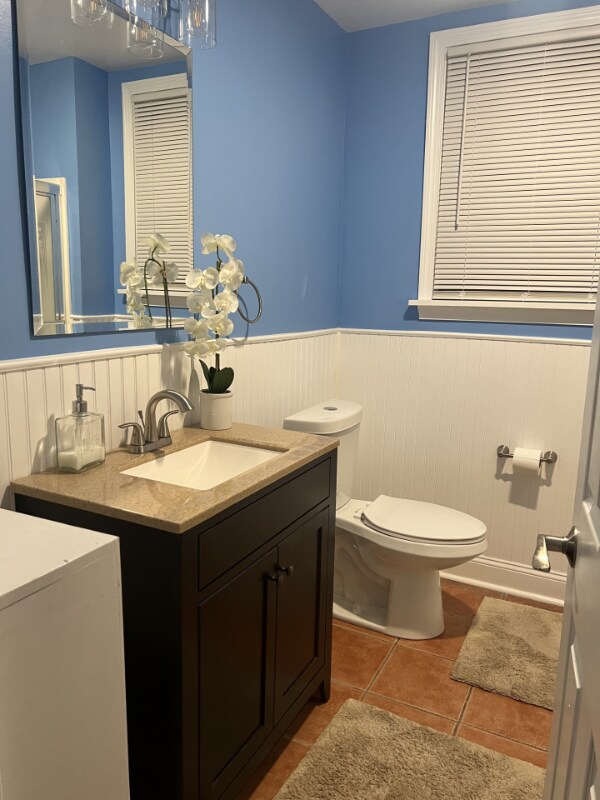 Foto del edificio - 77 Davis St